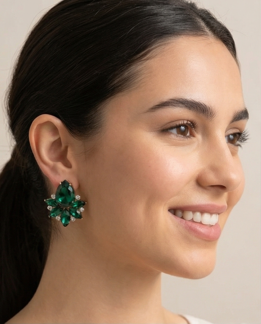 Aros Martina