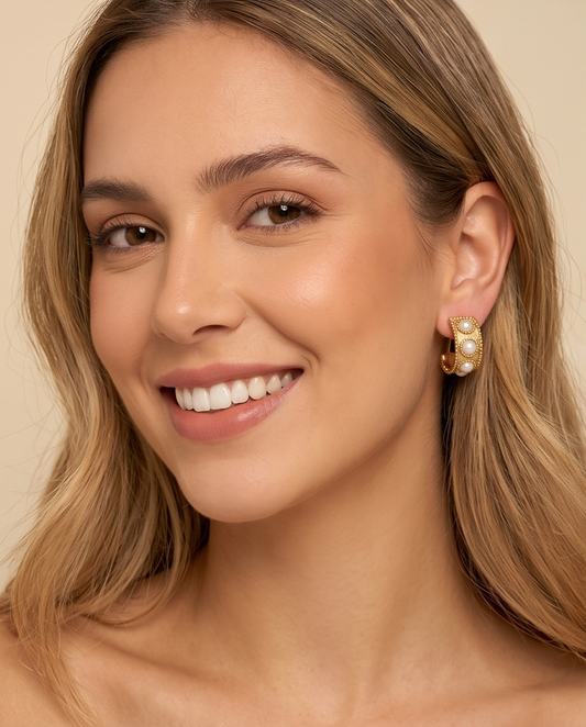 Aros Noa