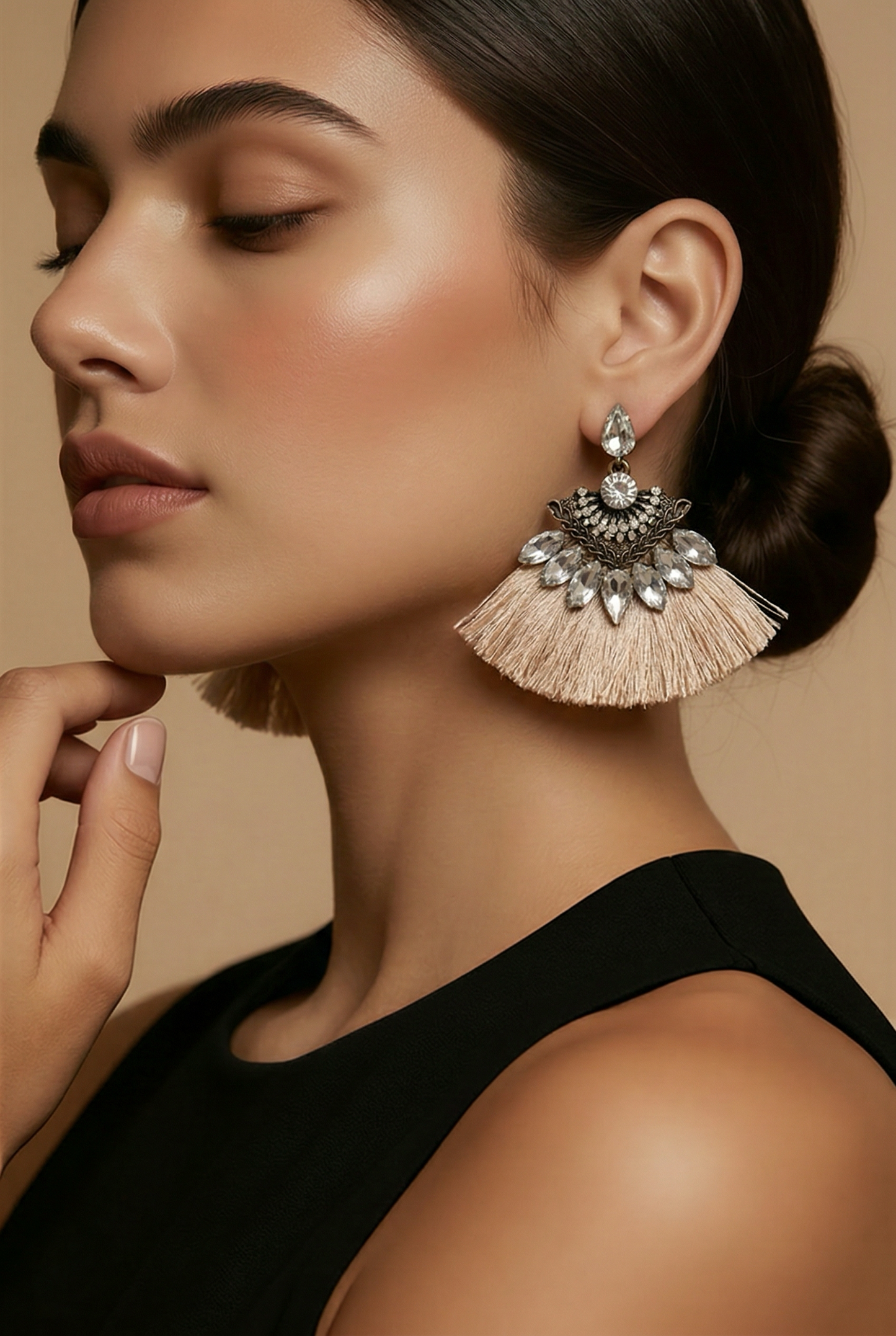 Aros Aura beige
