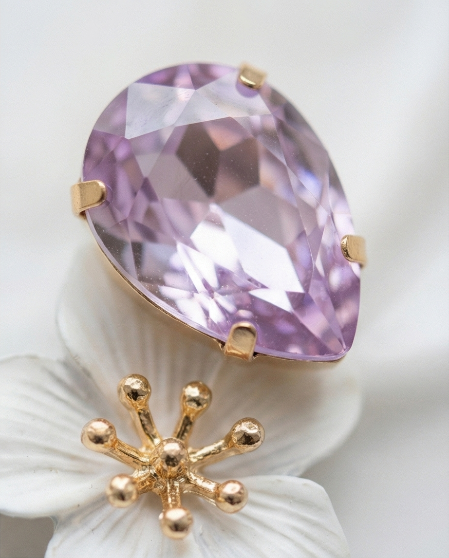 Aros Olivia