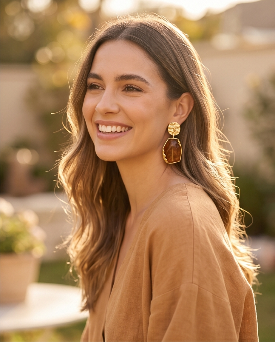 Aros Lucía