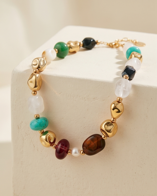 Collar Josefina