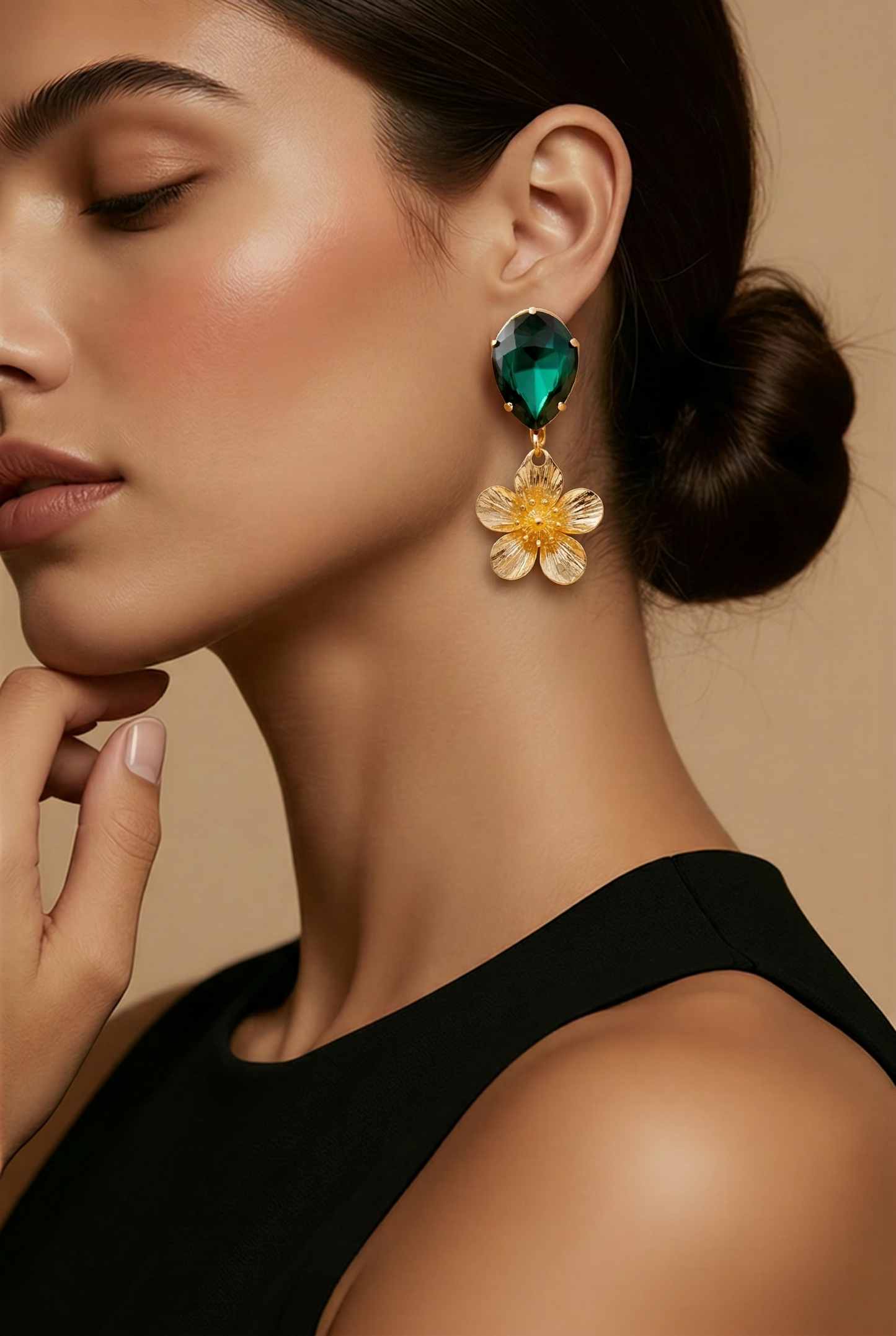 Aros Lía