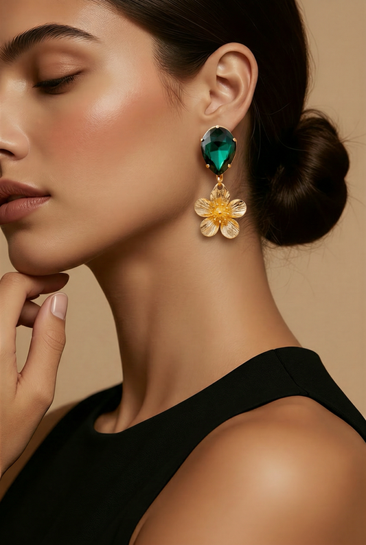 Aros Lía