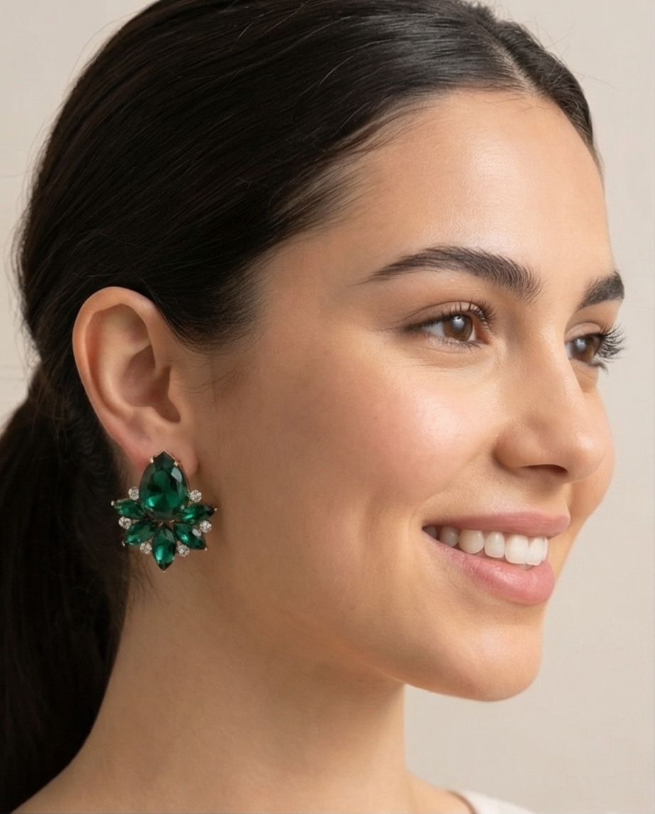 Aros Martina