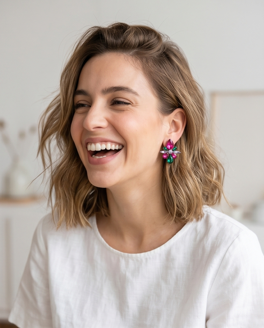 Aros Josefina