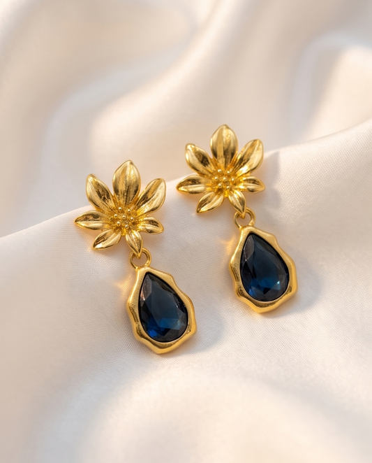 Aros Gia