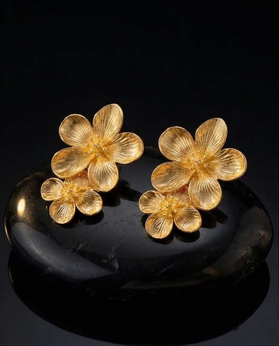 Aros Renata