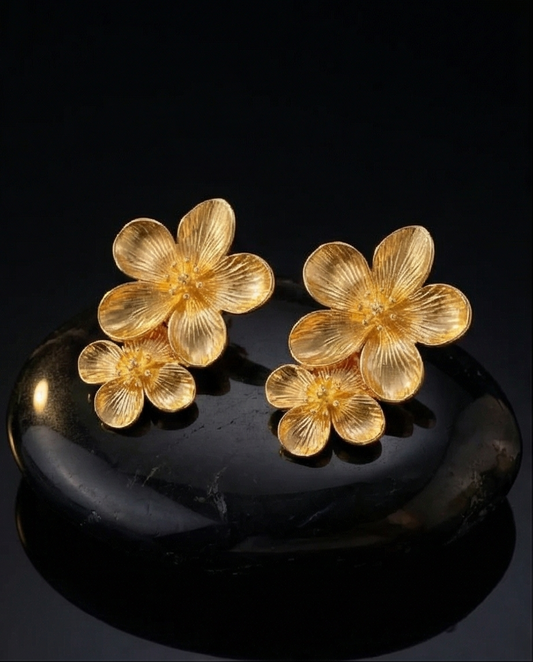 Aros Renata