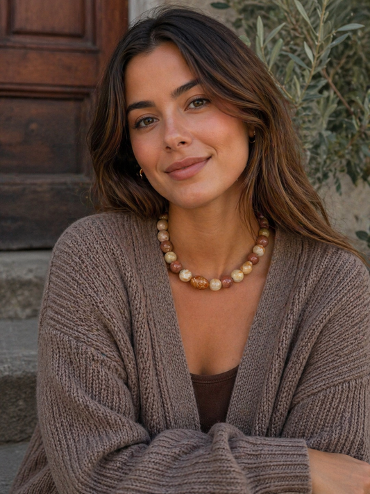 Collar Tita