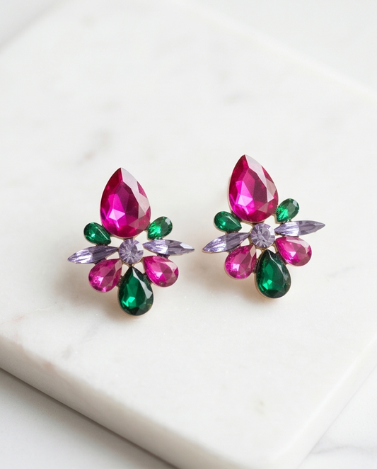 Aros Josefina