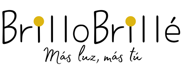Brillobrillé