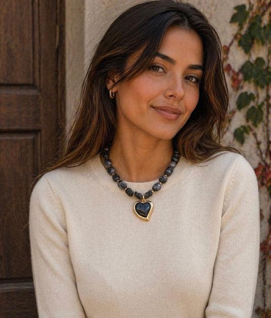 Collar Vic
