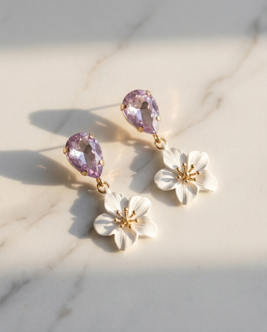 Aros Olivia