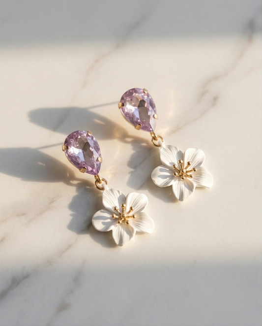 Aros Olivia