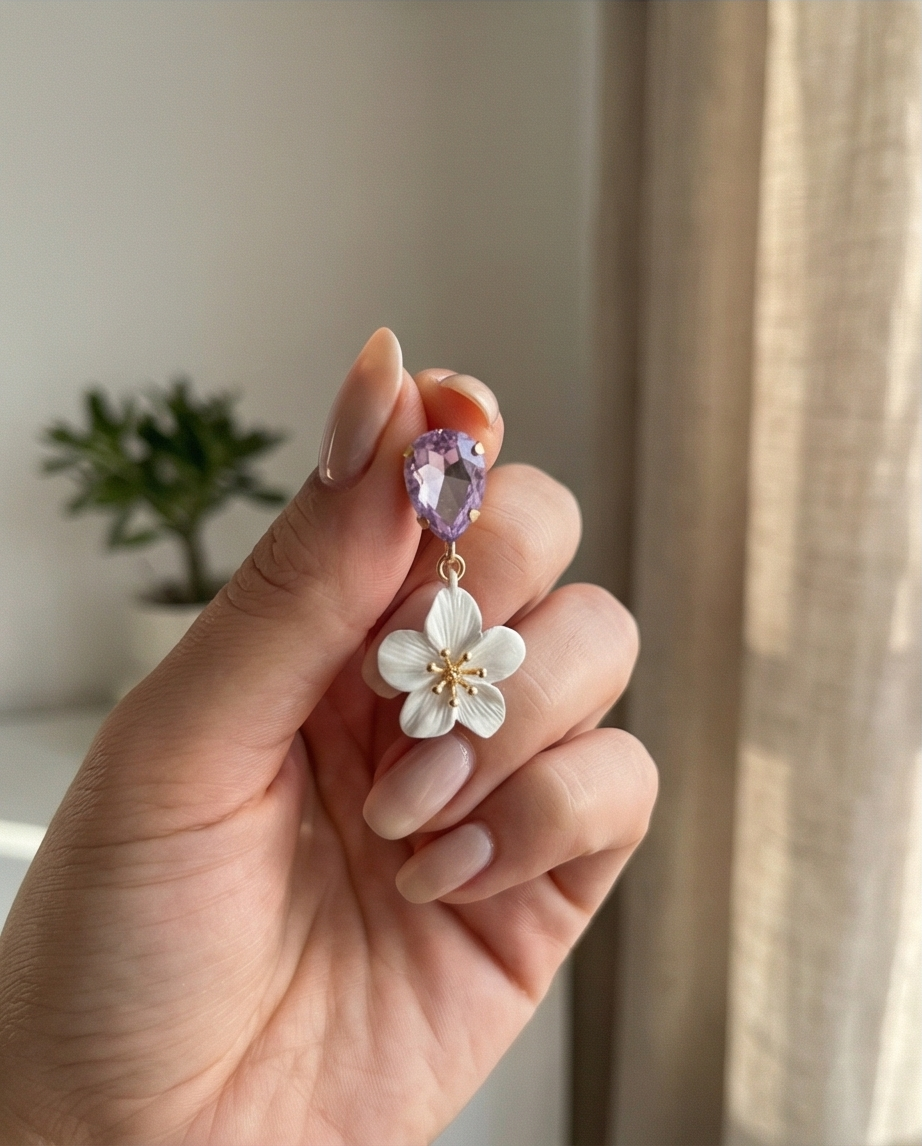 Aros Olivia