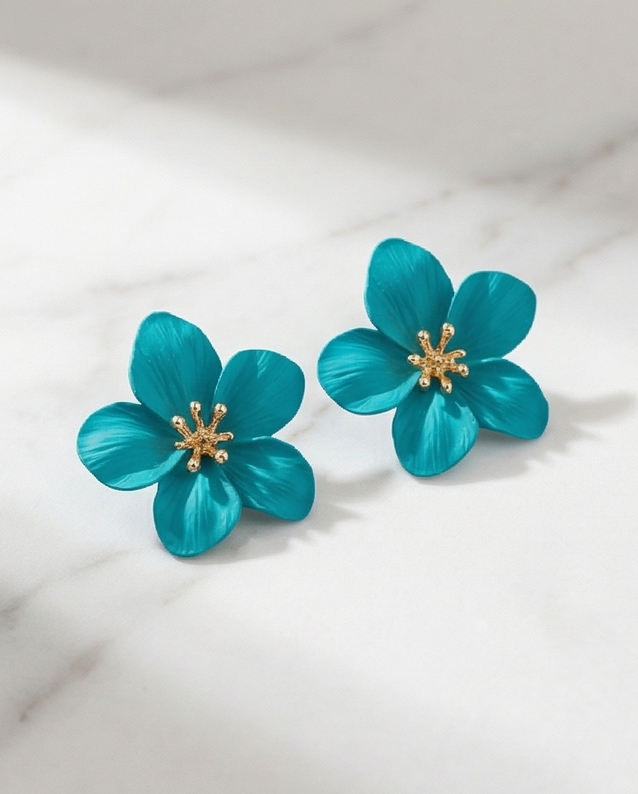 Aros Amelia Celeste