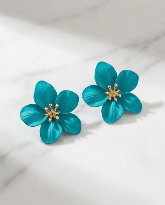 Aros Amelia Celeste