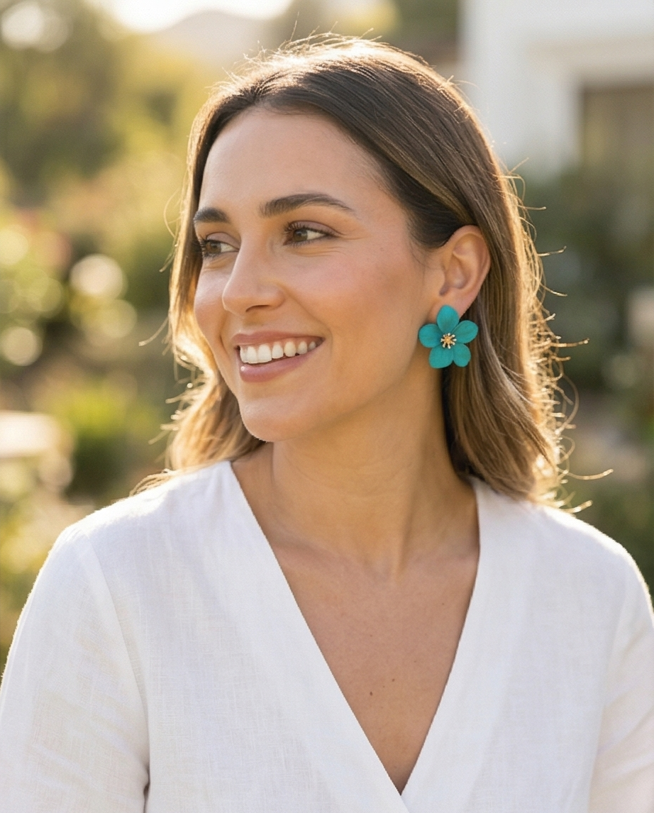Aros Amelia Celeste