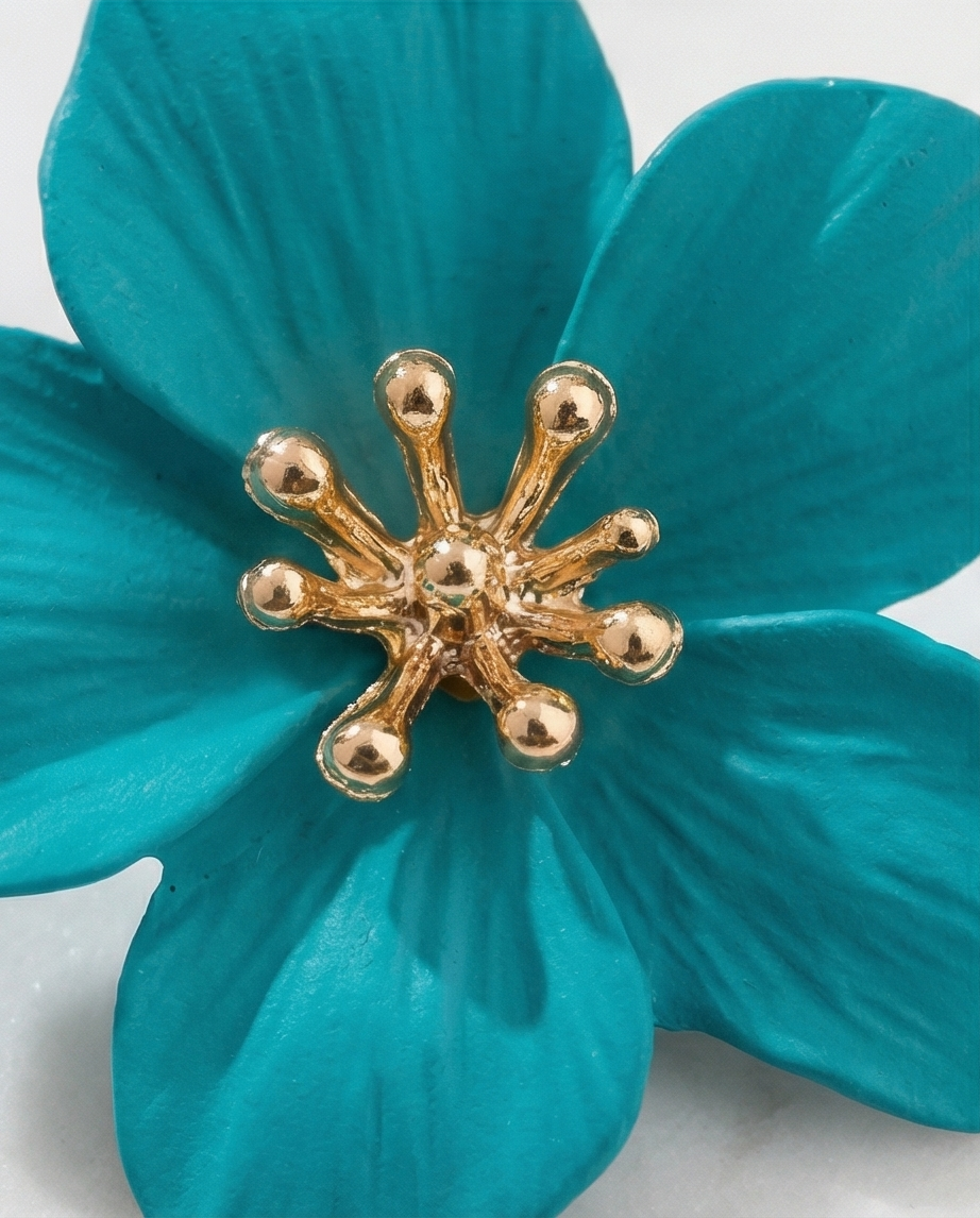 Aros Amelia Celeste