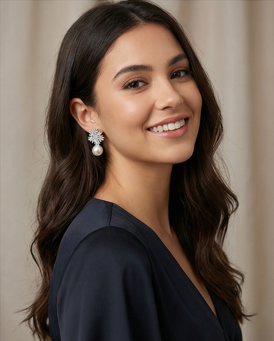 Aros Agustina